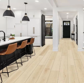 Callaway - vinyl flooring